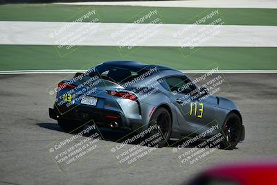 media/Sep-27-2025-Speed Ventures (Sat) [[6606706ef0]]/Yellow group/The Bowl/